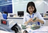 Công điện của Thủ tướng Chính phủ về tăng cường hiệu quả điều hành chính sách tiền tệ, chính sách tài khóa