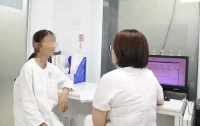 Mạo danh bệnh viện móc túi người dân: Thủ đoạn cũ, nhiều nạn nhân mới