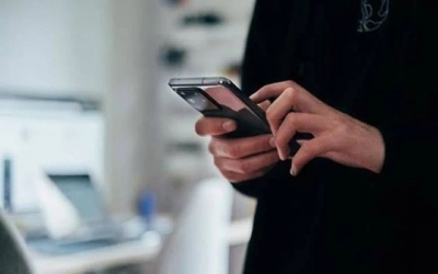 Bộ Công an cảnh báo lừa đảo trong du lịch