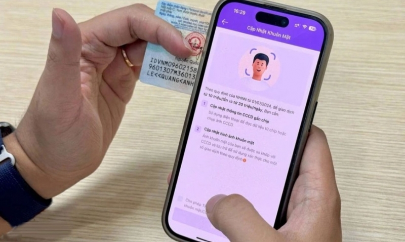 Loại bỏ 86 triệu tài khoản 
