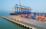 Hải Phòng sắp có 4 bến cảng container mới quy mô 24.846 tỉ đồng