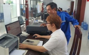 VNPT Bình Định-Gia Lai: Đồng hành xây dựng nền hành chính hiện đại, thông suốt