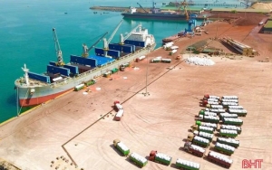 Dòng vốn đầu tư 