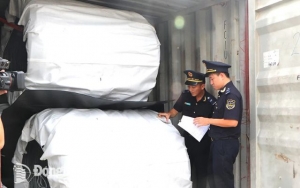 Gỡ rào cản thuế, Đồng Nai thêm cơ hội thu hút đầu tư