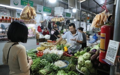 Luật thuế thu nhập cá nhân (sửa đổi): Điều chỉnh mức giảm trừ gia cảnh là cần thiết