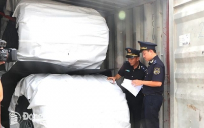 Gỡ rào cản thuế, Đồng Nai thêm cơ hội thu hút đầu tư