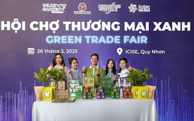 Gia Lai siết chặt quản lý sản phẩm OCOP