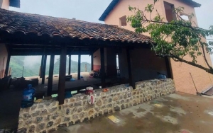 Khách du lịch có xu hướng thích trải nghiệm với homestay