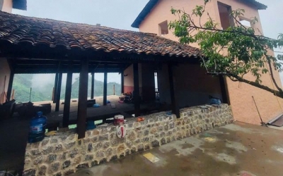Khách du lịch có xu hướng thích trải nghiệm với homestay