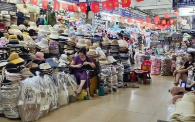 Đề xuất không hồi tố truy thu thuế, xử phạt vi phạm hóa đơn điện tử