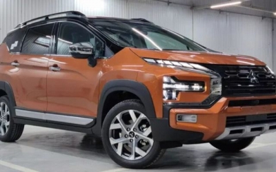 Lượng tiêu thụ ô tô tại Việt Nam khởi sắc trong tháng 6