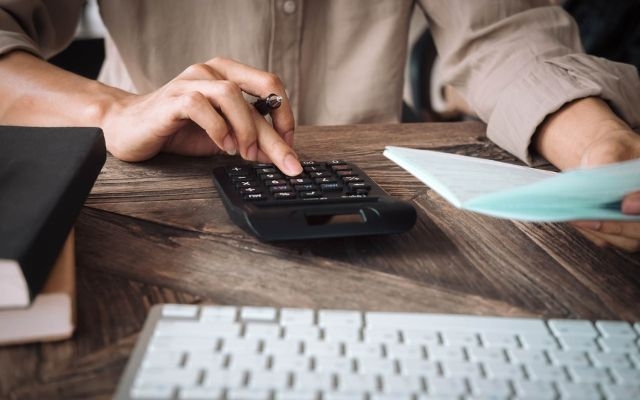 Các trường hợp bị từ chối cấp đăng ký hộ kinh doanh