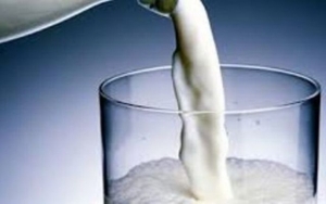 Việt Nam có thể gia tăng xuất khẩu sữa sang Singapore