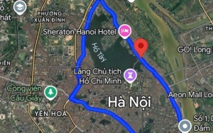 Hà Nội sẽ cấm đồ nhựa dùng một lần thế nào?