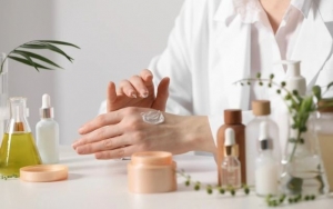 Mỹ phẩm Việt sau cơn bão, ai còn trụ lại với người tiêu dùng?