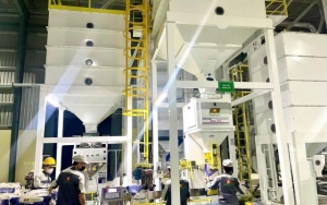 Tăng tốc công nghiệp hóa thời đại số và xanh: Việt Nam cần gì để vươn lên