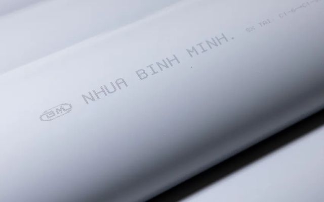Khoảng hở pháp lý tạo đất sống cho hàng giả
