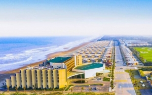 Hà Tĩnh đôn đốc giải ngân vốn đầu tư công để thúc đẩy tăng trưởng