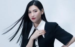 TikToker Võ Hà Linh lên tiếng