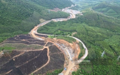 Bộ Xây dựng đề nghị Gia Lai chủ động lo vốn nâng cấp hạ tầng giao thông, sân bay Pleiku