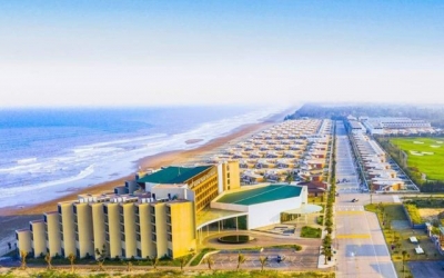 Hà Tĩnh đôn đốc giải ngân vốn đầu tư công để thúc đẩy tăng trưởng