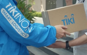 TikiNow bị phạt 200 triệu đồng vì thông tin 