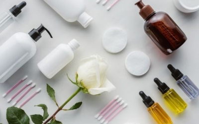 Thu hồi loạt nước rửa tay, sữa chống nắng và dầu gội kém chất lượng