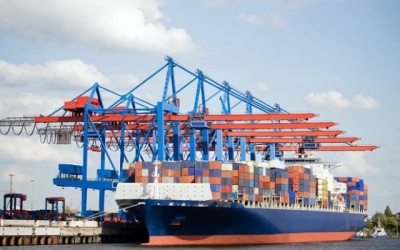 Thuế, hóa đơn là rào cản lớn trong pháp luật kinh doanh