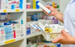 Hà Nội: Đẩy mạnh kiểm tra, giám sát đột xuất các cơ sở y tế và kinh doanh dược