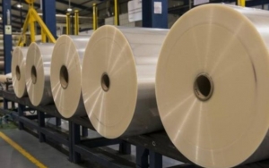 Việt Nam chấm dứt thuế chống bán phá giá với sản phẩm bằng plastic nhập khẩu