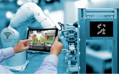 Doanh nghiệp công nghệ cao được áp dụng chế độ ưu tiên trong xuất nhập khẩu