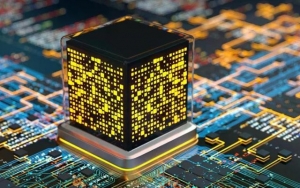 Bộ Khoa học và Công nghệ và Google dự định hợp tác phát triển công nghệ lượng tử