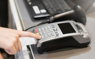 Hà Nội phát hành hóa đơn, biên lai điện tử từ ngày 28-7