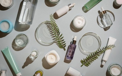 Thu hồi 13 lô mỹ phẩm do Công ty Minh Khương phân phối