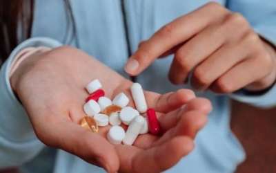 Phát hiện thuốc giãn phế quản giả, hoạt chất chính đạt dưới 20%