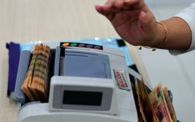 Đề xuất 22 loại thu nhập được miễn thuế thu nhập cá nhân