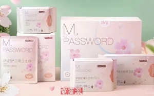 Băng vệ sinh của một KOL bị tố chứa chất gây ung thư gấp 1.244 lần