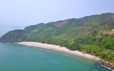 Dự án Làng Vân được huy động hơn 16.000 tỷ đồng phát triển nhà ở