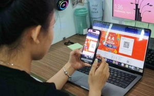 Biến động trên sàn TMĐT: Hàng vạn shop phải dừng kinh doanh là do đâu?