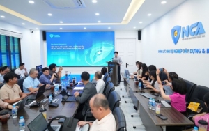 Việt Nam sắp có Liên minh KOL