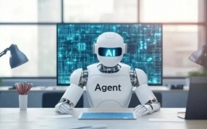 ‘Tác nhân AI’ – từ khóa đang bị lạm dụng để tiếp thị?