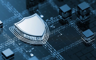 Cần phòng vệ nhiều lớp cùng sao lưu dữ liệu để tránh bị tấn công mạng