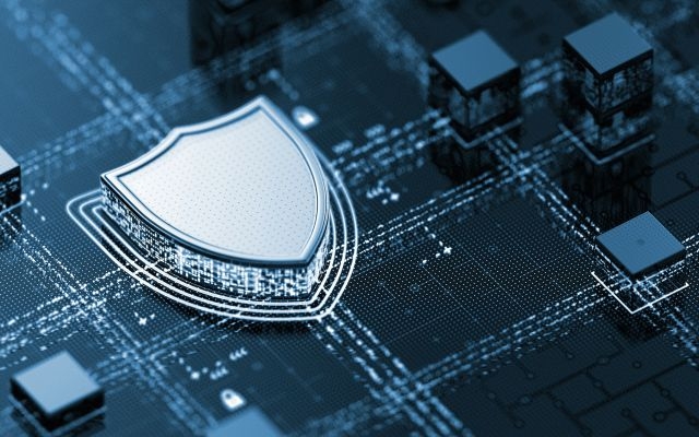 Cần phòng vệ nhiều lớp cùng sao lưu dữ liệu để tránh bị tấn công mạng