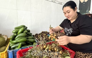 Chuyển đổi số phải song hành với văn hoá ứng xử số