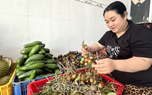 Chuyển đổi số phải song hành với văn hoá ứng xử số