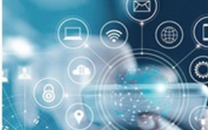 Chính sách mới có hiệu lực từ tháng 8/2025