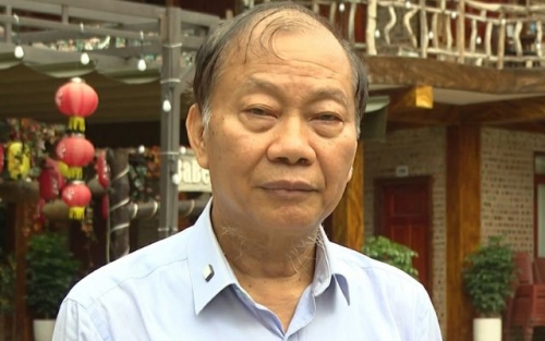 Động lực quan trọng thúc đẩy tăng trưởng