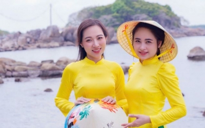 Cà Mau: Xây dựng mô hình Đờn ca tài tử gắn với du lịch Làng Rừng