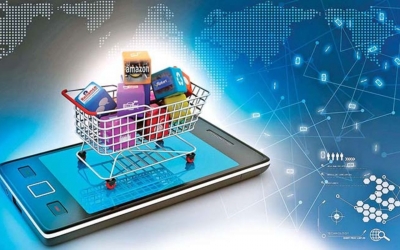 Sự sàng lọc trên các sàn thương mại điện tử và con đường hướng tới chất lượng