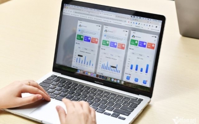 Cần lượng hóa trách nhiệm, tránh 'số hóa hình thức' và 'báo cáo hóa' đổi mới